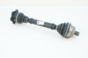 NOWA ORYGINALNA CZĘŚĆ AUDI TRADITION 4B0407451GX