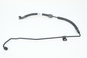 NOWA ORYGINALNA CZĘŚĆ AUDI TRADITION 4B8422893A