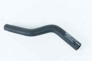 NOWA ORYGINALNA CZĘŚĆ AUDI TRADITION 8D0422887AB