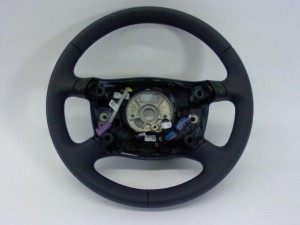 NOWA ORYGINALNA CZĘŚĆ AUDI TRADITION 8Z0419091BC1JM