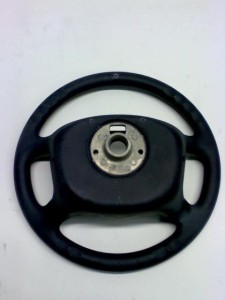 NOWA ORYGINALNA CZĘŚĆ AUDI TRADITION Z013702