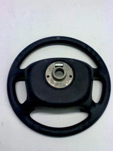 aa5975f57ea057fc47584523cffbcd5d