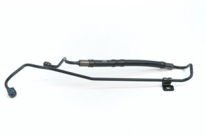 NOWA ORYGINALNA CZĘŚĆ AUDI TRADITION 4Z8422893B