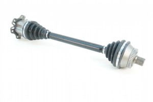 NOWA ORYGINALNA CZĘŚĆ AUDI TRADITION 4Z7407451X