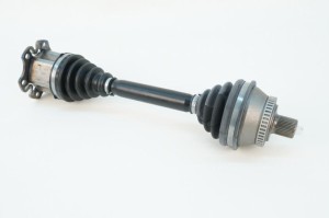 NOWA ORYGINALNA CZĘŚĆ AUDI TRADITION 4Z7407452AX
