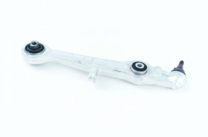 NOWA ORYGINALNA CZĘŚĆ AUDI TRADITION 4Z7407151G