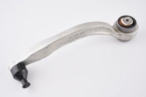 NOWA ORYGINALNA CZĘŚĆ AUDI TRADITION 4Z7407693D