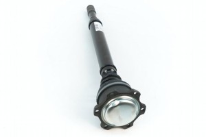 NOWA ORYGINALNA CZĘŚĆ AUDI TRADITION 4B0407417A