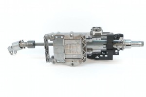 NOWA ORYGINALNA CZĘŚĆ AUDI TRADITION 4B0419502H
