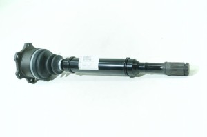 NOWA ORYGINALNA CZĘŚĆ AUDI TRADITION 4B0407418B