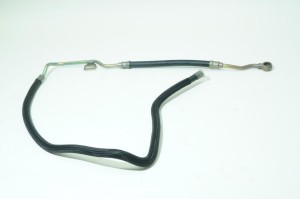 NOWA ORYGINALNA CZĘŚĆ AUDI TRADITION 4B8422891B