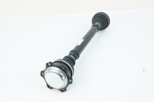 NOWA ORYGINALNA CZĘŚĆ AUDI TRADITION 4B0407452CX
