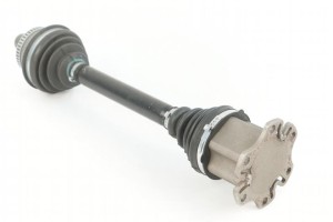 NOWA ORYGINALNA CZĘŚĆ AUDI TRADITION 4B3407451AX