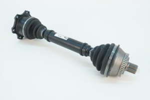NOWA ORYGINALNA CZĘŚĆ AUDI TRADITION 4B0407452GX