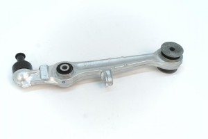 NOWA ORYGINALNA CZĘŚĆ AUDI TRADITION 4B3407151D