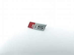 NOWA ORYGINALNA CZĘŚĆ AUDI TRADITION 8T04196853Q7