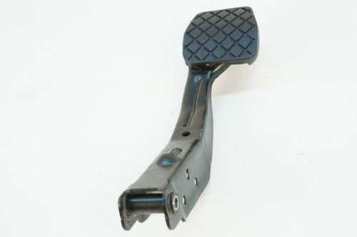 cbce0dc1aac040bcd9f611b65b086220
