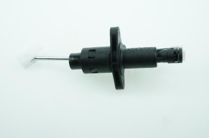 NOWA ORYGINALNA CZĘŚĆ AUDI TRADITION 8Z1721388A