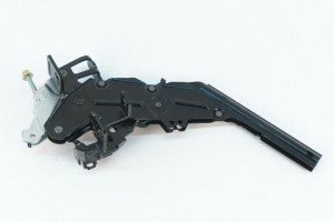 NOWA ORYGINALNA CZĘŚĆ AUDI TRADITION 8Z0711303Q
