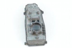 NOWA ORYGINALNA CZĘŚĆ AUDI TRADITION 8Z0711246A