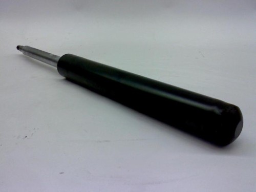 759735e19889d10fd528c20cb760aa33