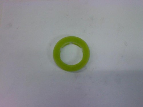 ca6e5ac6dc396f3dd3f26daabed236b0