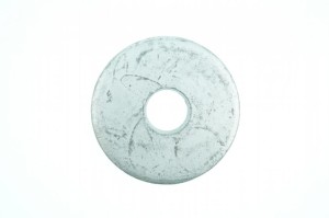 NOWA ORYGINALNA CZĘŚĆ AUDI TRADITION 443511341G