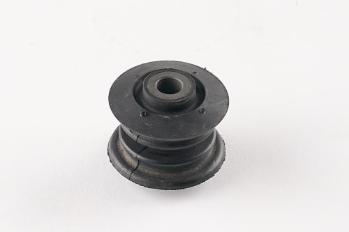 5e52718c0f870ffee61f507e0ff1f7b3