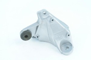 NOWA ORYGINALNA CZĘŚĆ AUDI TRADITION 8D0399108AC