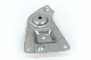 NOWA ORYGINALNA CZĘŚĆ AUDI TRADITION 8D0399541D