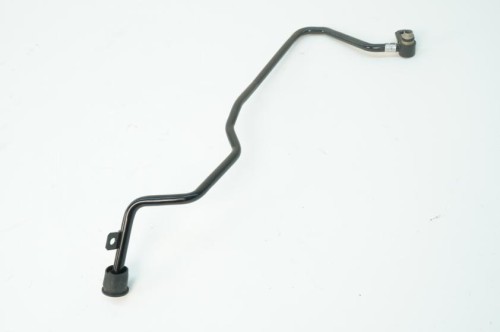 0bdad52d3375869aa752b6f88967ff00