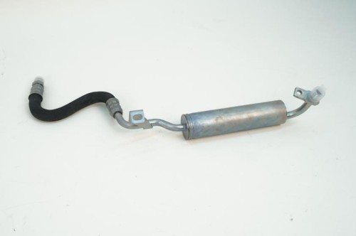 bf73af35ab6dcab5411b5ceadc207baf