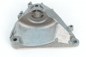 NOWA ORYGINALNA CZĘŚĆ AUDI TRADITION 4B0399107B