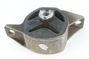 NOWA ORYGINALNA CZĘŚĆ AUDI TRADITION 4B0399151R