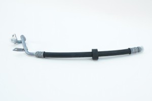 NOWA ORYGINALNA CZĘŚĆ AUDI TRADITION 4B0317823D