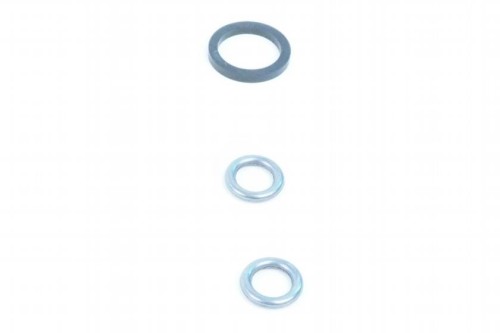 189f4e45e9cd18aeb086f0081c259912