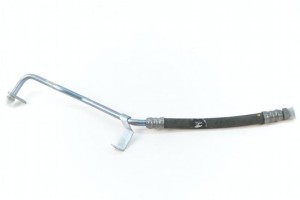 NOWA ORYGINALNA CZĘŚĆ AUDI TRADITION 4B0317826AA