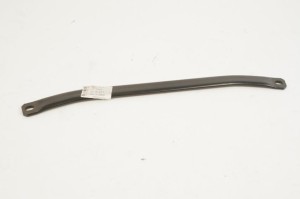 NOWA ORYGINALNA CZĘŚĆ AUDI TRADITION 4Z7399375B