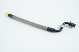 NOWA ORYGINALNA CZĘŚĆ AUDI TRADITION 4B3317818E
