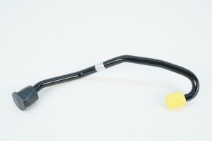 NOWA ORYGINALNA CZĘŚĆ AUDI TRADITION 4B3317817G