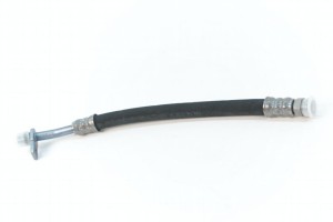 NOWA ORYGINALNA CZĘŚĆ AUDI TRADITION 4B0317825AA
