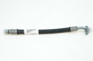 NOWA ORYGINALNA CZĘŚĆ AUDI TRADITION 4B0317825G