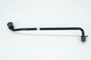 NOWA ORYGINALNA CZĘŚĆ AUDI TRADITION 4B3317819C