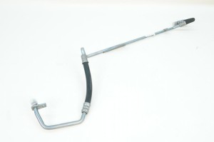 NOWA ORYGINALNA CZĘŚĆ AUDI TRADITION 8D0317822G