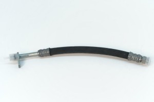 NOWA ORYGINALNA CZĘŚĆ AUDI TRADITION 4B0317825R