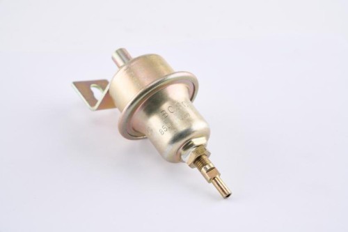 f4551ec1fd41e889734270e8fe566a44