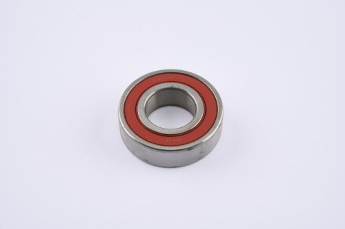 ed89e4ad1a5bc41cea02bd1030038dd6