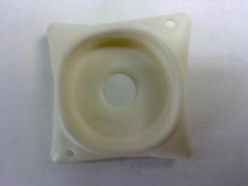 cd89f837eeb71149bd4ee1dbc296656e