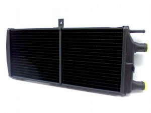 NOWA ORYGINALNA CZĘŚĆ AUDI TRADITION 857121251D