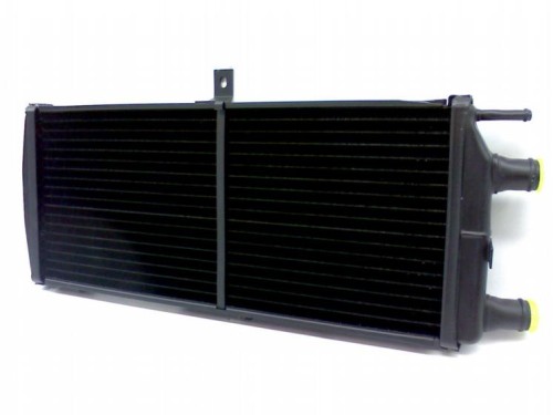 cbfd32129537514747298b375448a62e